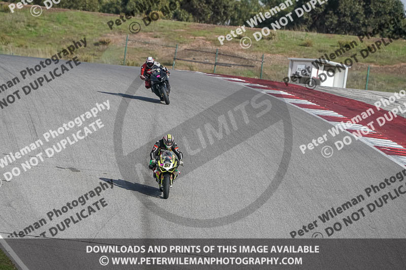 motorbikes;no limits;peter wileman photography;portimao;portugal;trackday digital images